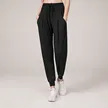缩略图 7