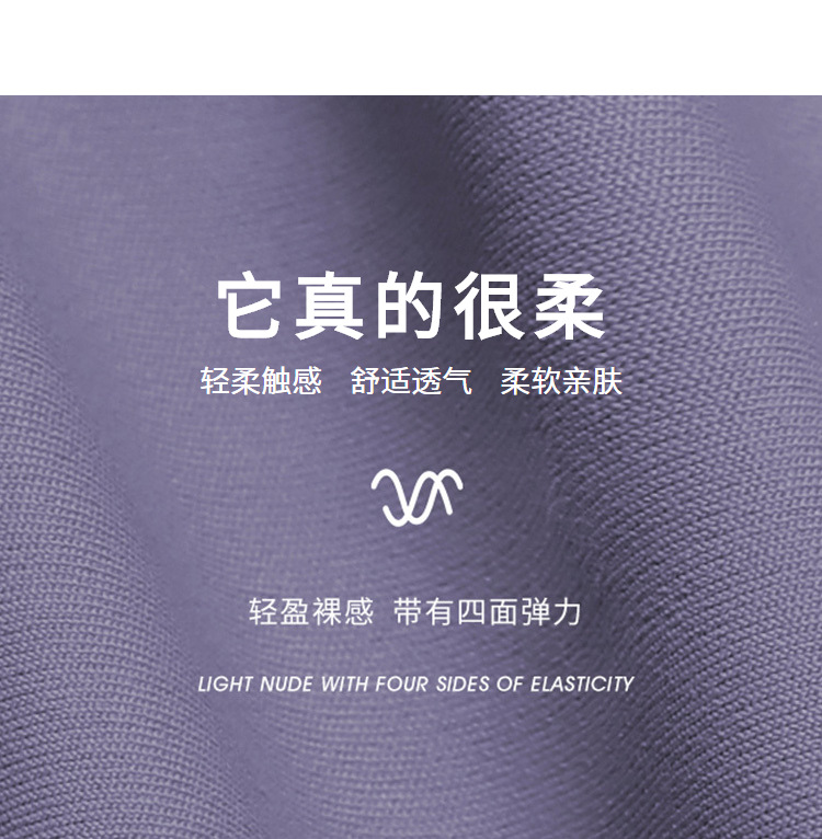 详情 (6).jpg
