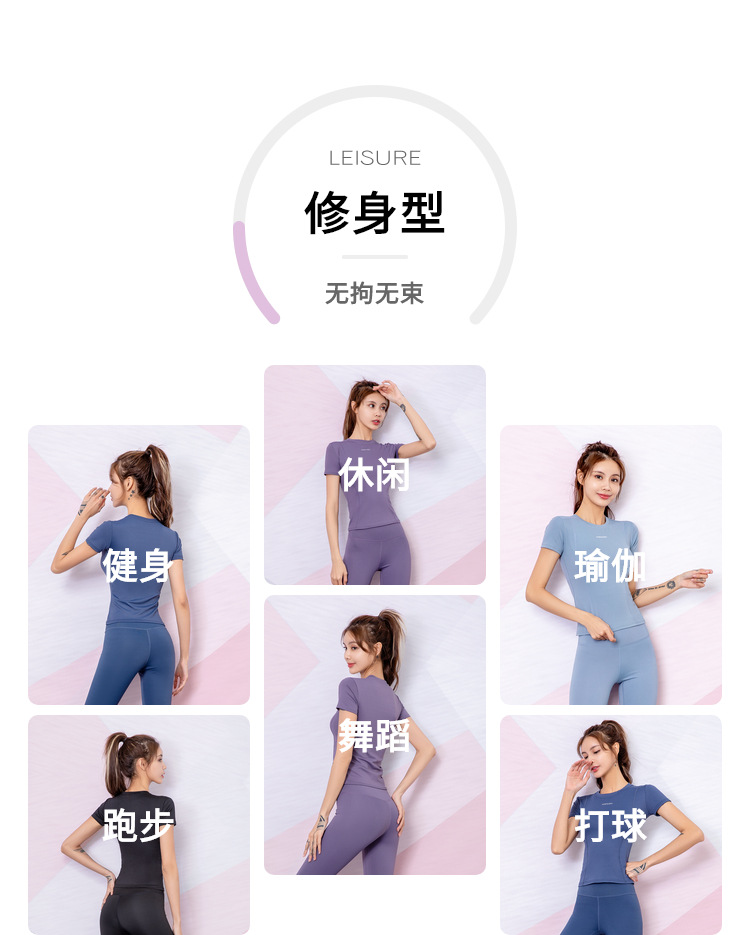 详情 (7).jpg
