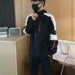 缩略图 5