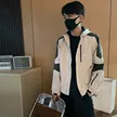 缩略图 6