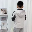 缩略图 3