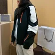 缩略图 8