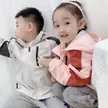 缩略图 2