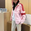 缩略图 7