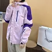 缩略图 9