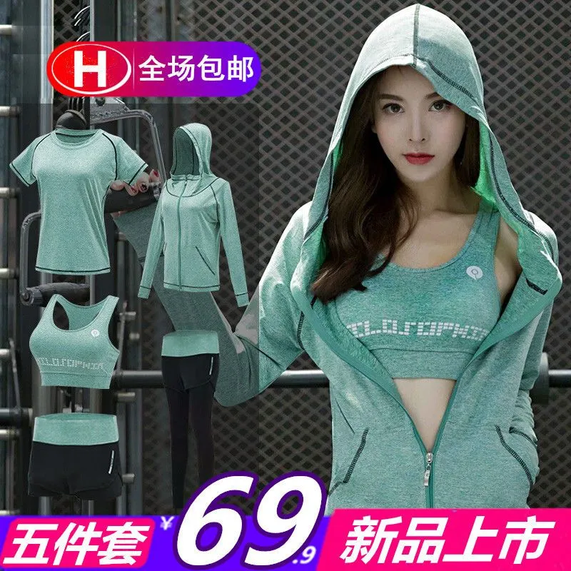 主图 1
