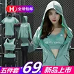 缩略图 1