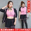 缩略图 7