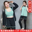 缩略图 8