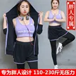 缩略图 6