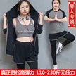 缩略图 5