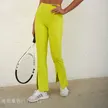 缩略图 4