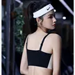 缩略图 3