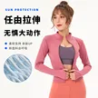 缩略图 2