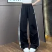 缩略图 3