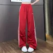 缩略图 4
