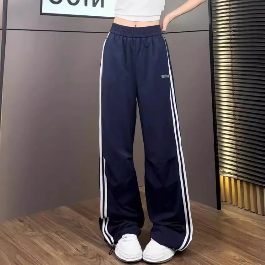 主图 1