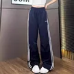 缩略图 1
