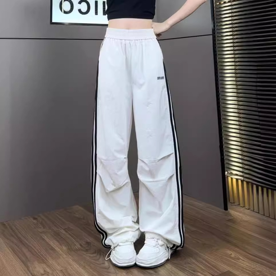 Name.jpg