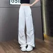 缩略图 2