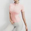 缩略图 7