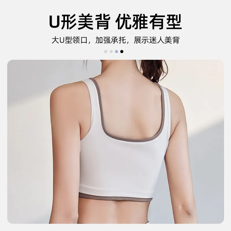 主图 1