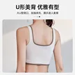 缩略图 1