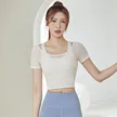 缩略图 2