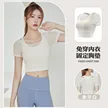 缩略图 5