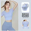 缩略图 7