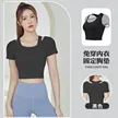 缩略图 6