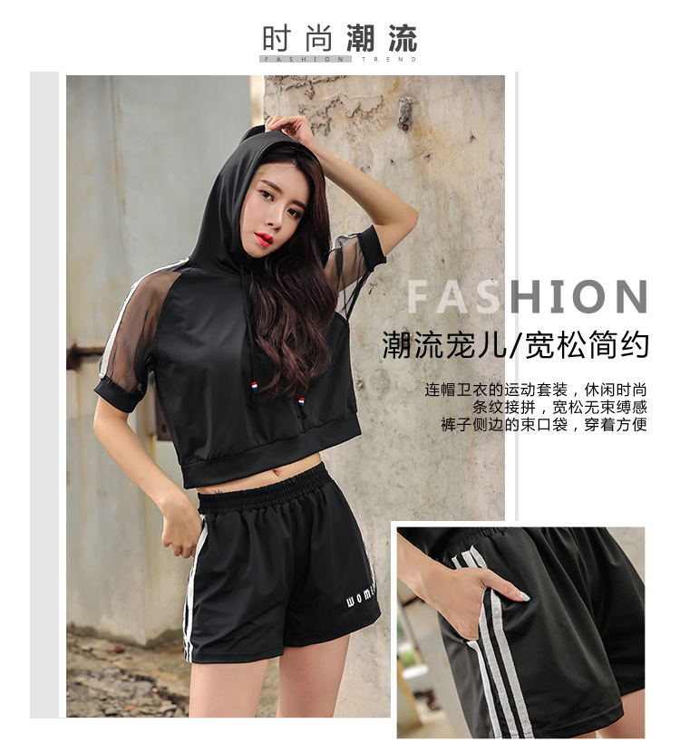 三边2件套_02.jpg