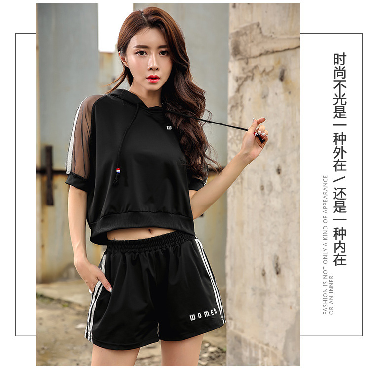 三边2件套_13.jpg