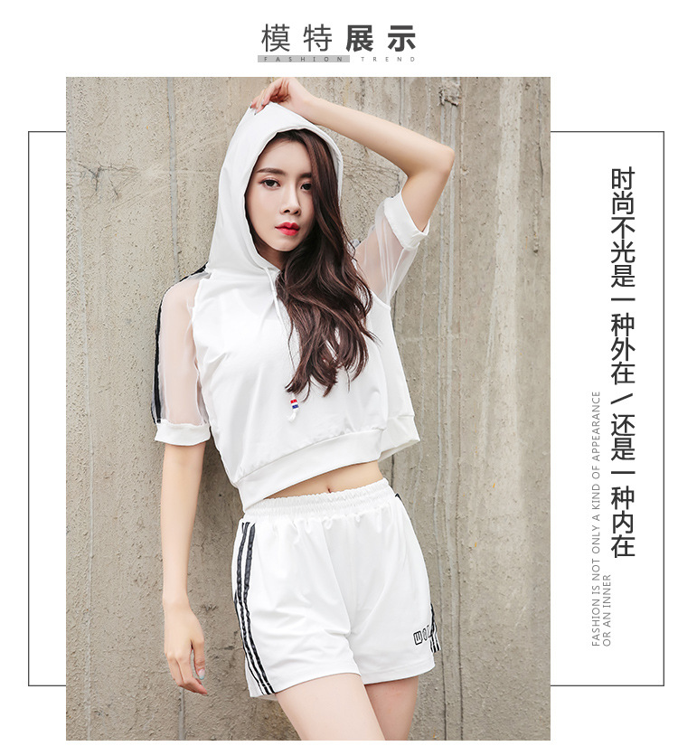 三边2件套_09.jpg
