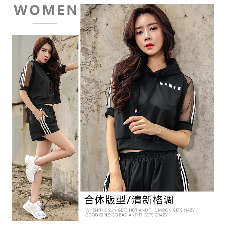 三边2件套_03.jpg