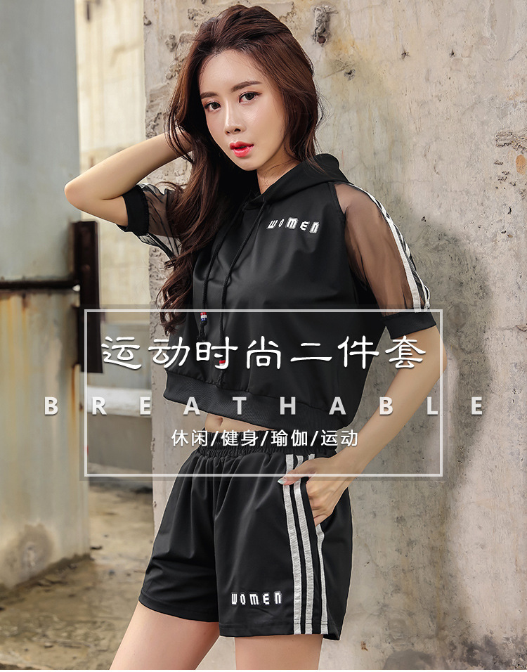 三边2件套_01.jpg