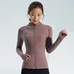 缩略图 7