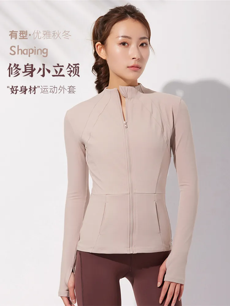 主图 1