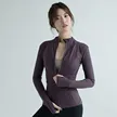 缩略图 9