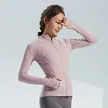 缩略图 5
