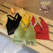 缩略图 2