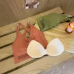 缩略图 3