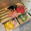 缩略图 1
