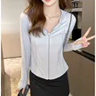 缩略图 9