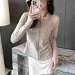 缩略图 8