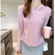 缩略图 7