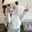 缩略图 6