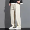 缩略图 9