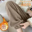 缩略图 7